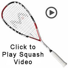 Image result for Tavistock Squash Club