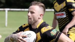 Image result for Skirlaugh Amateur Rugby League Football Club