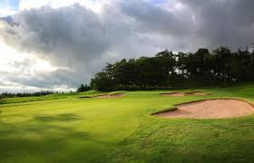 Image result for Carden Park Golf & Country Club
