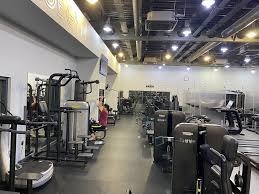 Image result for Gym in Watford