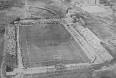 Frankford Stadium - Wikipedia, the free encyclopedia