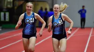 Image result for C3 Athletics