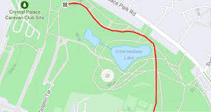 Image result for Crystal Palace Triathletes