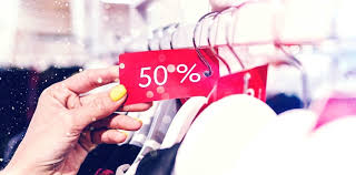 Image result for precios