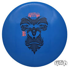 Image result for Burridge Fight Design