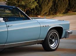 Image result for Horizon Blue 1975 Buick
