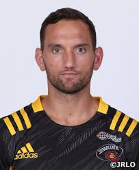 「アーロン・ユージック」の画像検索結果