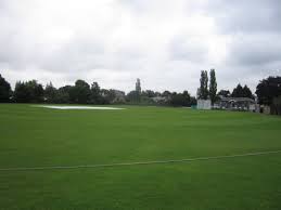 Image result for Bowdon Cricket Club