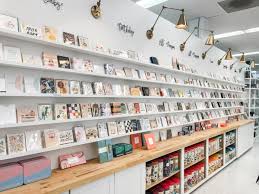 Image result for shop