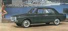 Rootes-Chrysler.co.uk - covering Chrysler Europe, Rootes Group ...