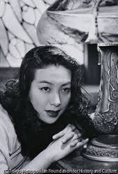 「珠千代」の画像検索結果