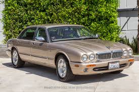 Image result for Roman Bronze 2001 Jaguar