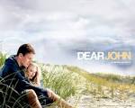 Dear John
