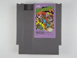 Billedresultat for boulder dash