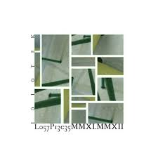 Image result for 241543903