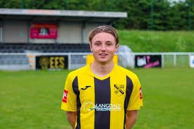 Image result for Westfields Football Club Ltd