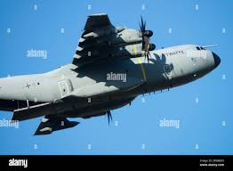 Bildergebnis für airbus a400m