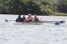 Image result for BTC rowing club