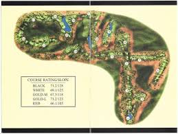Image result for Blackmoor Golf Club