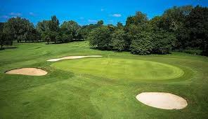 Image result for Yeovil Scrabble Club