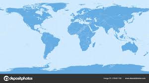 Image result for equirectangular