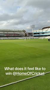 Image result for Ormskirk Cricket Club