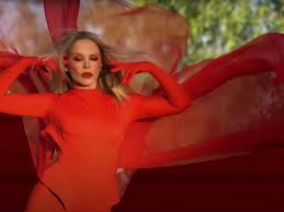 Image result for kylie minogue