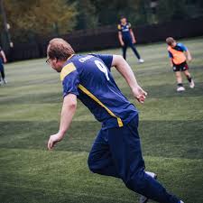 Image result for Braunton Football Club