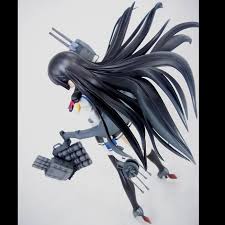 「不死身の村雨健二 ジャイアントロボ THE ANIMATION -地球が静止する日」の画像検索結果