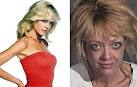 Lisa Robin Kelly Image Lisa Robin Kelly arrested. That 70s Show seems like a long time ... Picture 3
