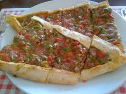 Image result for pide