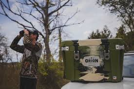 Image result for Orion Bowhunters