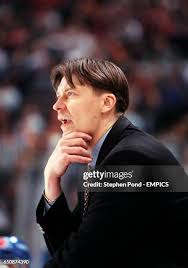 Image result for Newcastle Riverkings