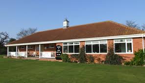 Image result for Easton Cricket Club
