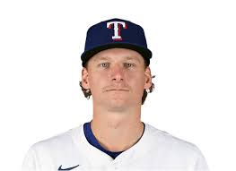 Attēlu rezultāti vaicājumam “Nola sp.”