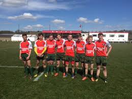 Image result for Selby Rugby Union Football Club