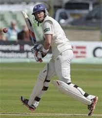 Image result for Sandwich Town Cricket Club