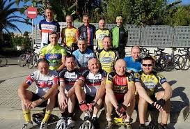 Image result for Dinnington Racing Club