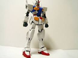 「ラッセ・アイオン 機動戦士ガンダム00 2nd」の画像検索結果