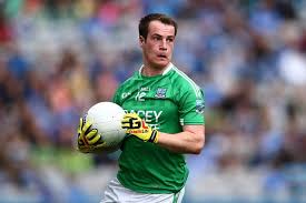 Image result for Kinawley Gfc