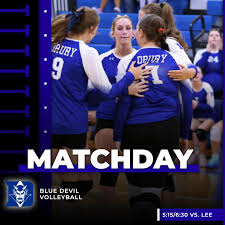 Image result for Bury Blue Devils