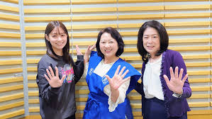 「服田裏行男」の画像検索結果