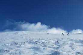 Image result for Inverness Mountaineering Club