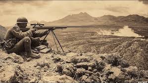 Image result for Swadlincote Rifle & Pistol Club