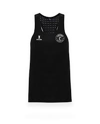 Image result for Chester Netball Club