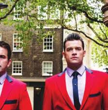 Image result for Universal Martial Arts (Chelmarsh with Neil Morris)