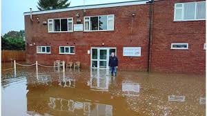 Image result for Horncastle Squash Club