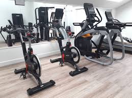 Image result for Duffield Squash Club