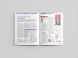 「ジェンナーロ・ガンツ」の画像検索結果