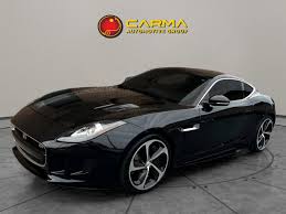 Image result for Black Cherry 2016 Jaguar